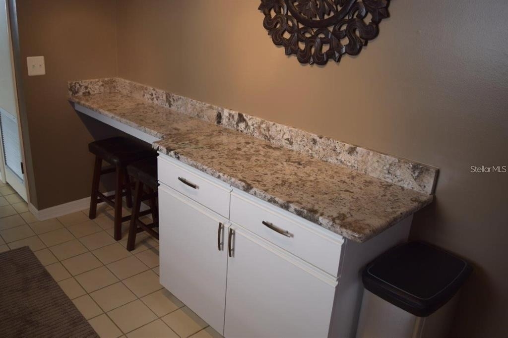 7871 Sailboat Key Boulevard S - Photo 14