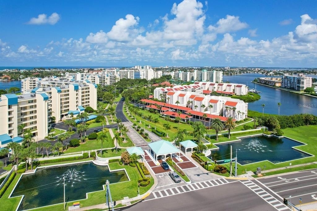 7871 Sailboat Key Boulevard S - Photo 72