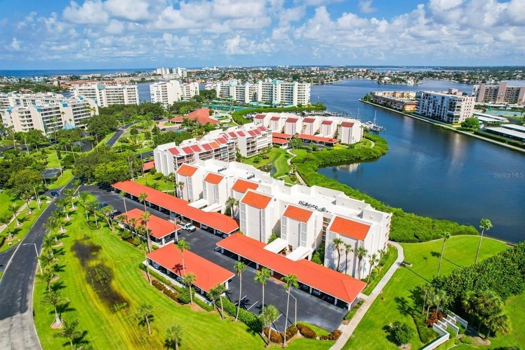 7871 Sailboat Key Boulevard S - Photo 70
