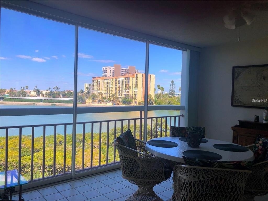 7871 Sailboat Key Boulevard S - Photo 30