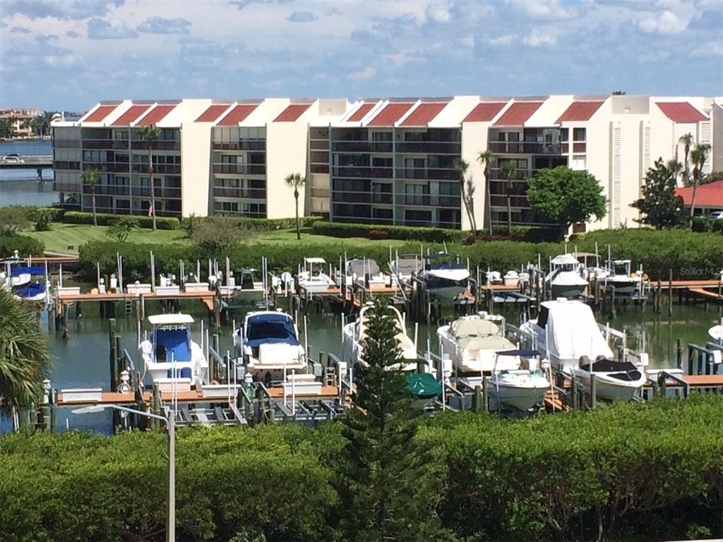 7871 Sailboat Key Boulevard S - Photo 64