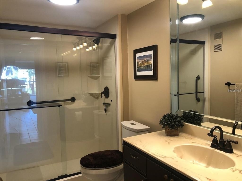 7871 Sailboat Key Boulevard S - Photo 27