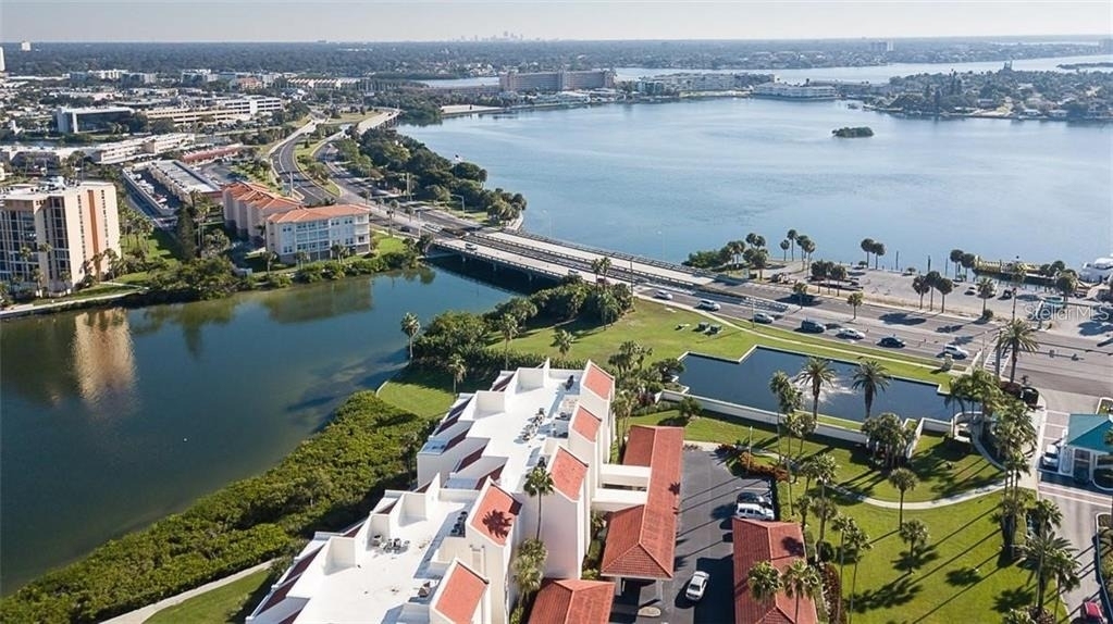 7871 Sailboat Key Boulevard S - Photo 69