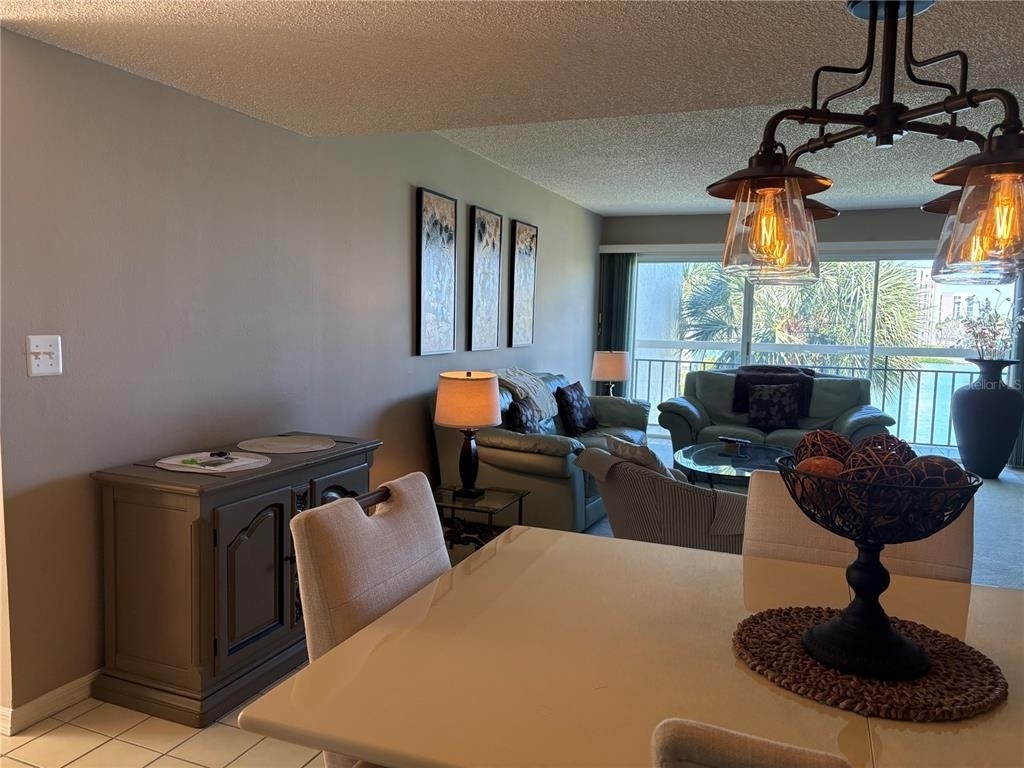 7871 Sailboat Key Boulevard S - Photo 5