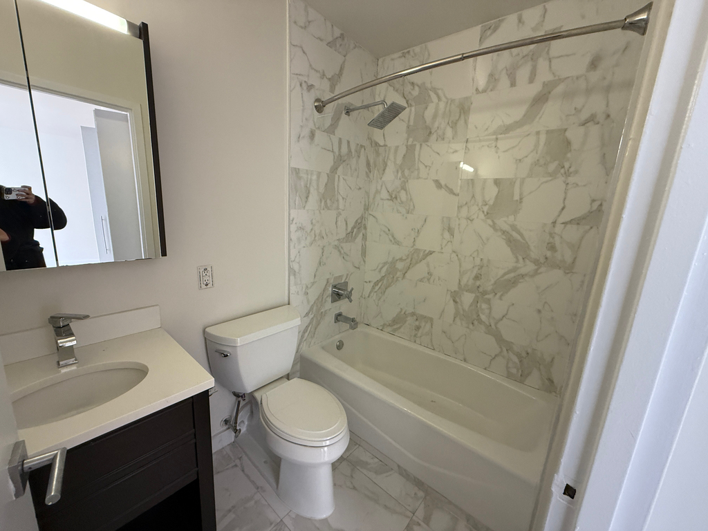 West 53rd Street - Photo 3
