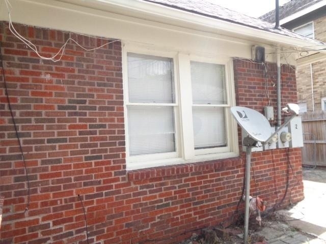 4618 Clay Street - Photo 34