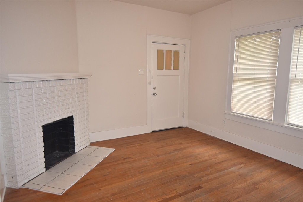4618 Clay Street - Photo 3