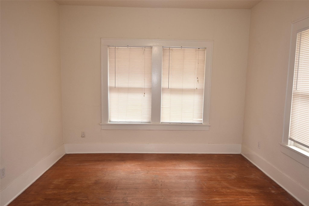 4618 Clay Street - Photo 15
