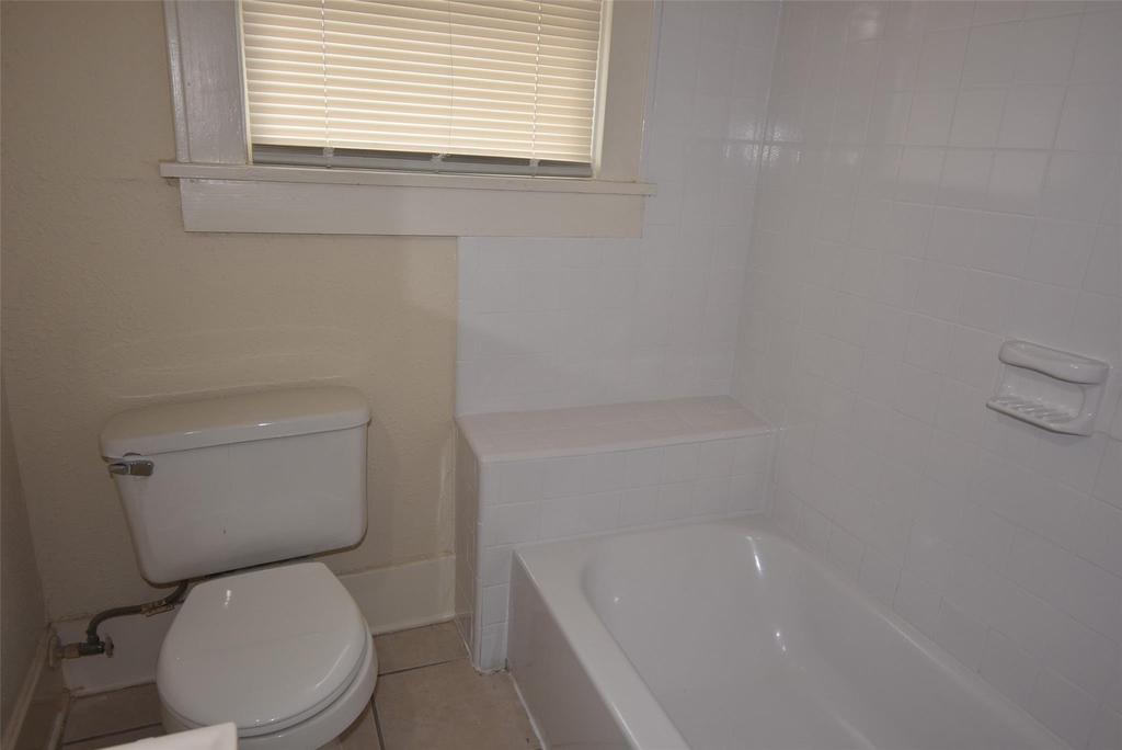 4618 Clay Street - Photo 13