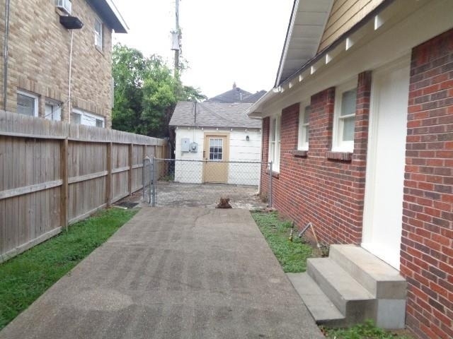 4618 Clay Street - Photo 30