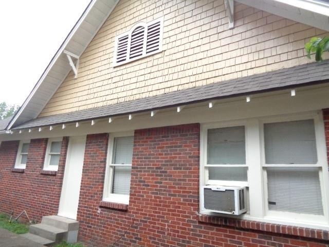 4618 Clay Street - Photo 29
