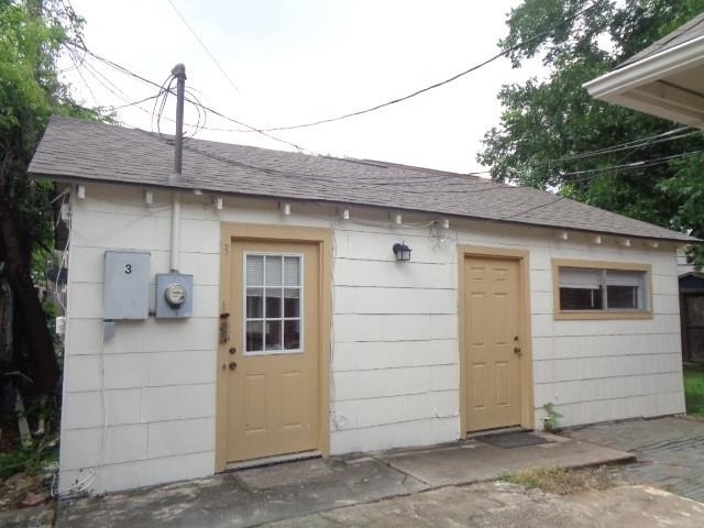 4618 Clay Street - Photo 31