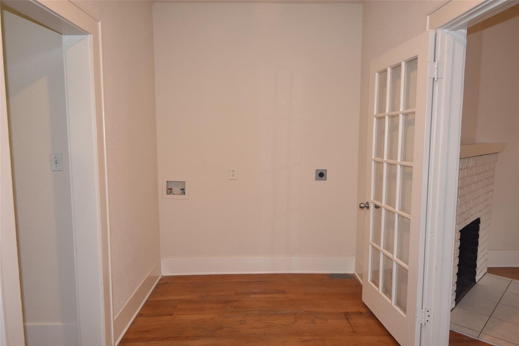 4618 Clay Street - Photo 7