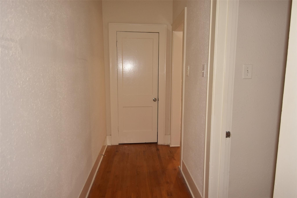 4618 Clay Street - Photo 24