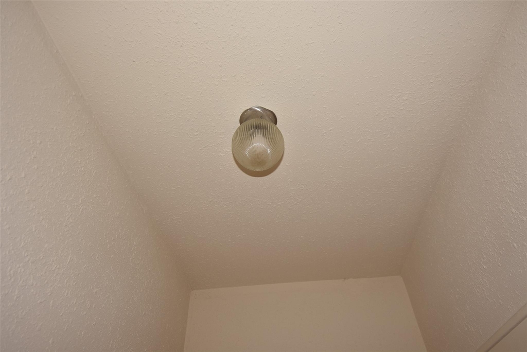 4618 Clay Street - Photo 23