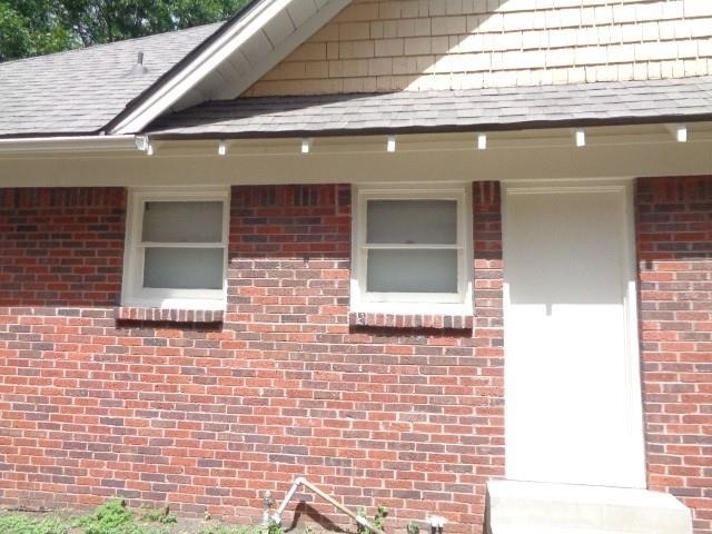 4618 Clay Street - Photo 36