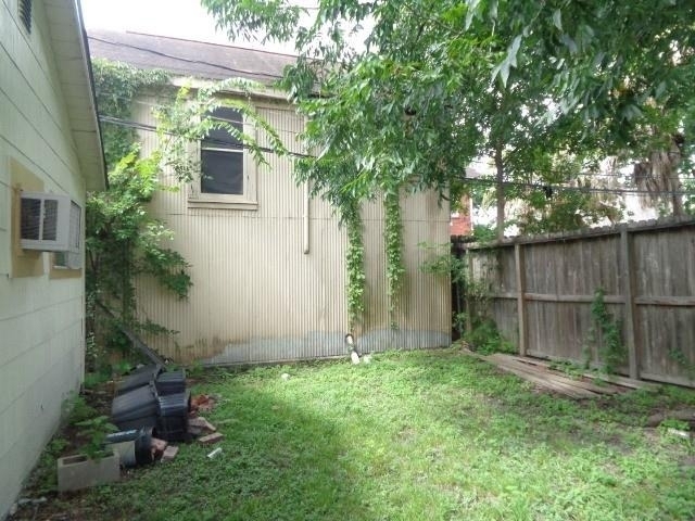 4618 Clay Street - Photo 32