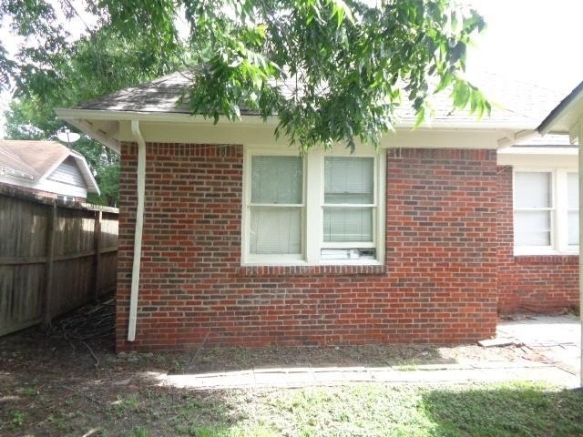 4618 Clay Street - Photo 33
