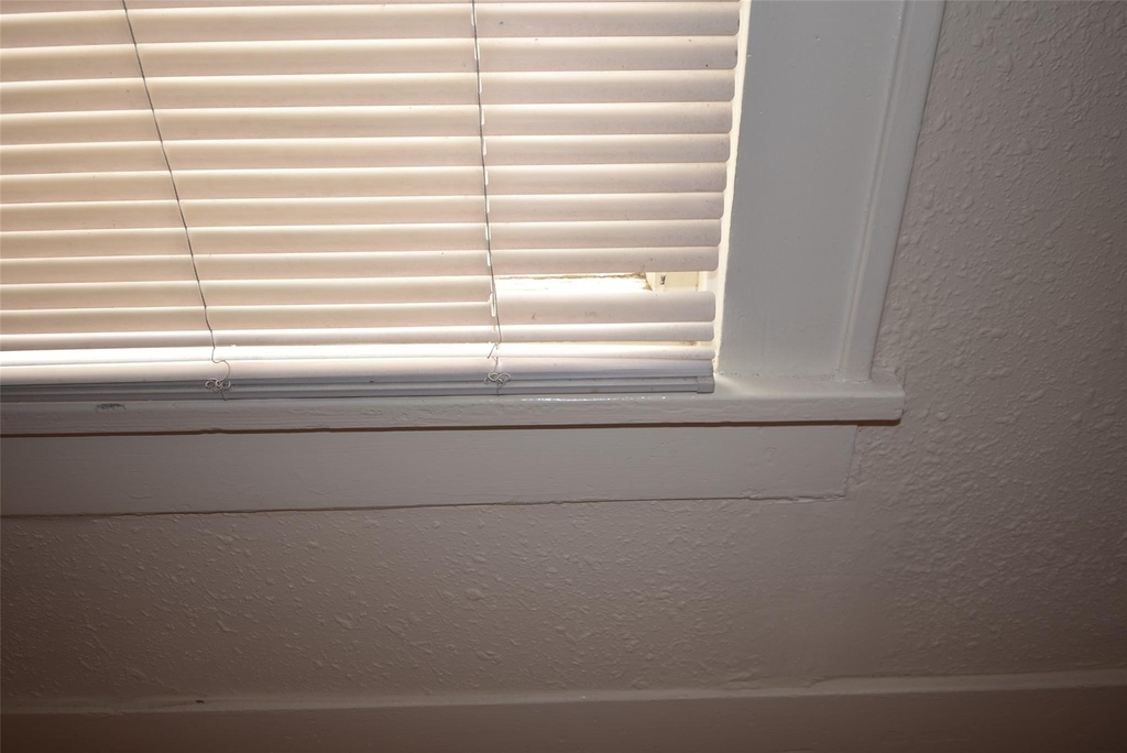 4618 Clay Street - Photo 22