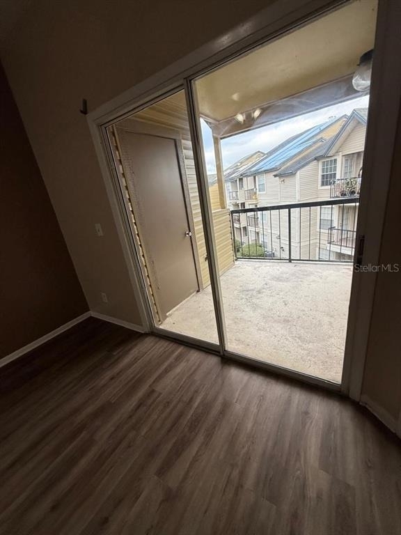 1908 Lake Atriums Circle - Photo 6