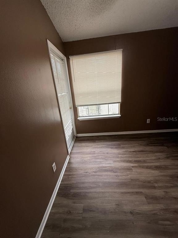 1908 Lake Atriums Circle - Photo 1