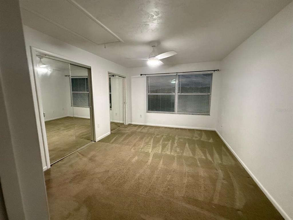 21204 Sandalwood Drive - Photo 17