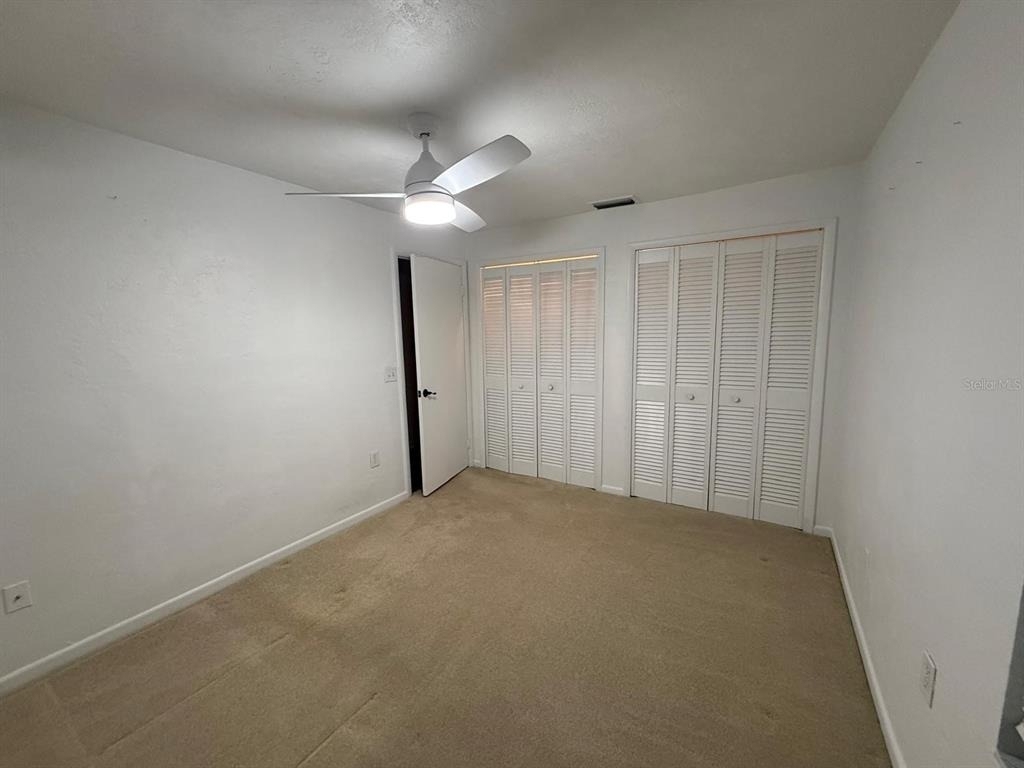 21204 Sandalwood Drive - Photo 24