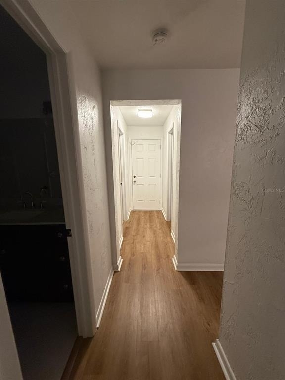 21204 Sandalwood Drive - Photo 22