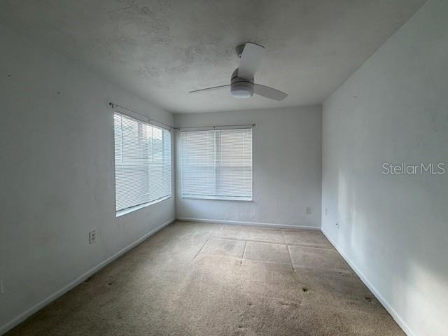 21204 Sandalwood Drive - Photo 23