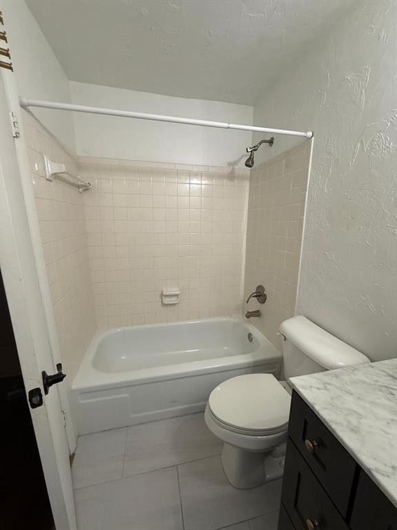 21204 Sandalwood Drive - Photo 27