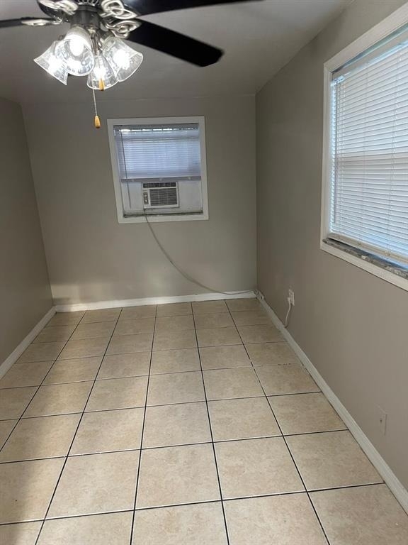 3407 N Avenida Republica De Cuba - Photo 10
