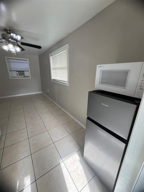 3407 N Avenida Republica De Cuba - Photo 9