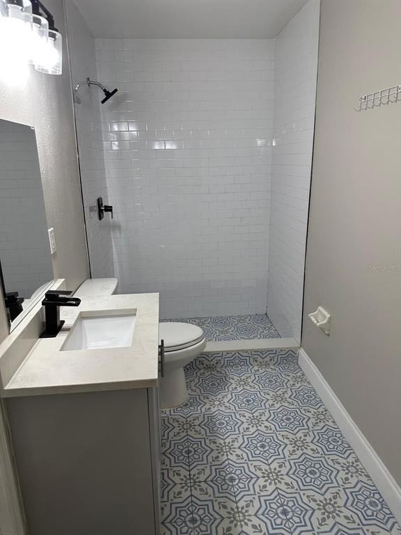 3407 N Avenida Republica De Cuba - Photo 7
