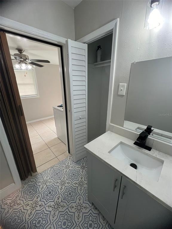 3407 N Avenida Republica De Cuba - Photo 6