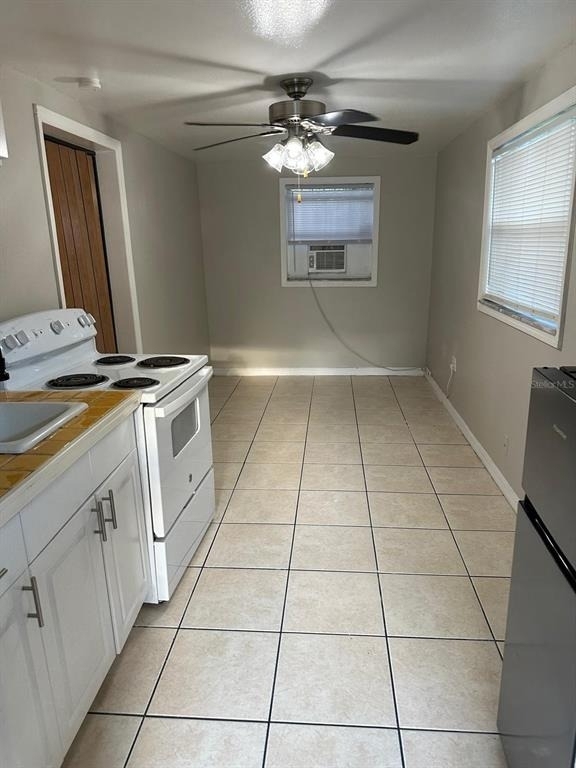 3407 N Avenida Republica De Cuba - Photo 4