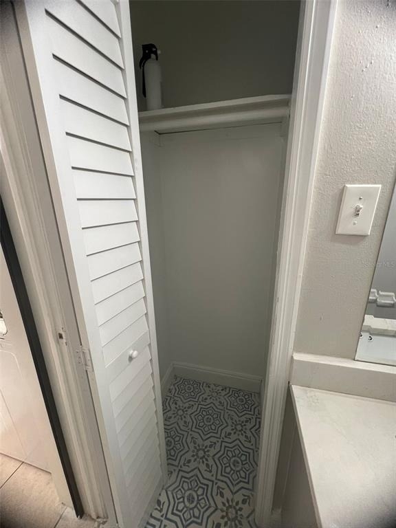 3407 N Avenida Republica De Cuba - Photo 11