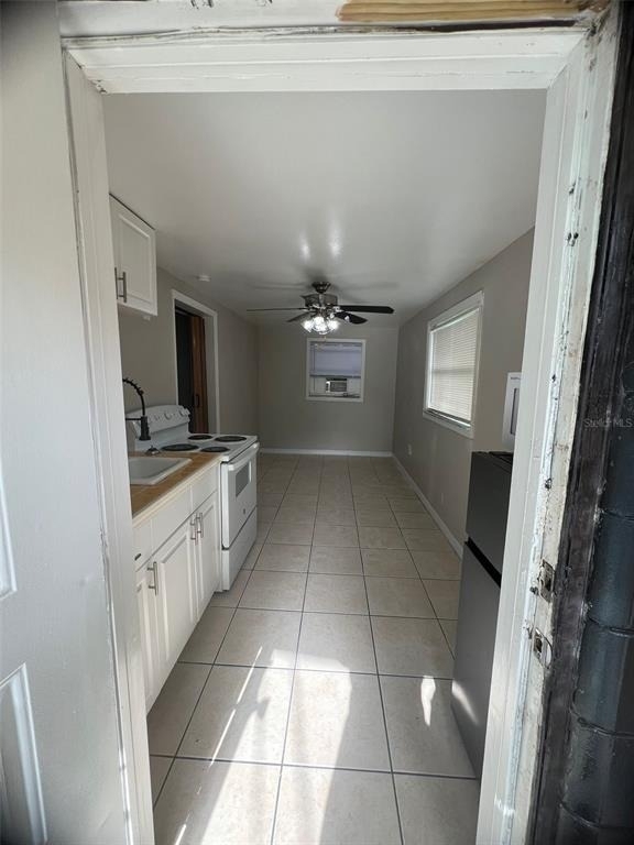 3407 N Avenida Republica De Cuba - Photo 8