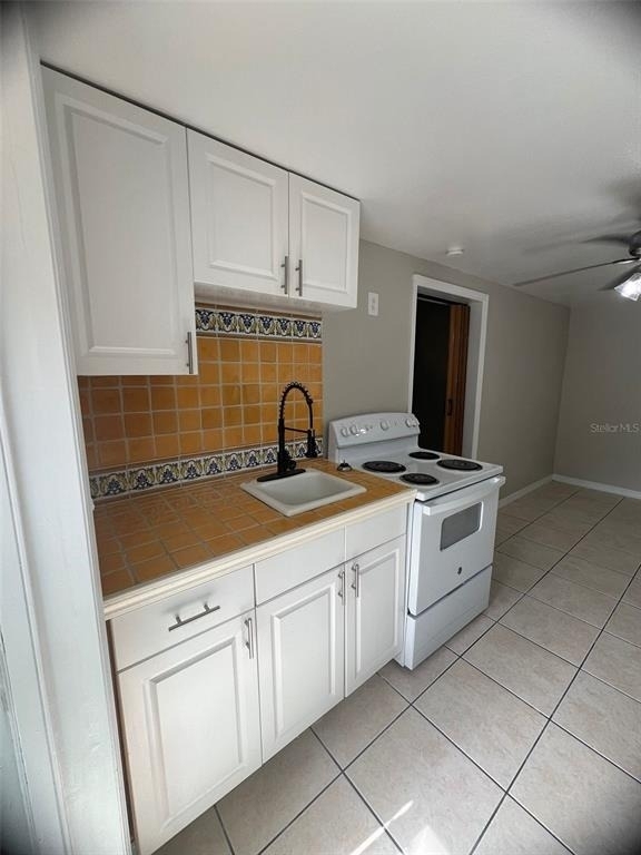 3407 N Avenida Republica De Cuba - Photo 3