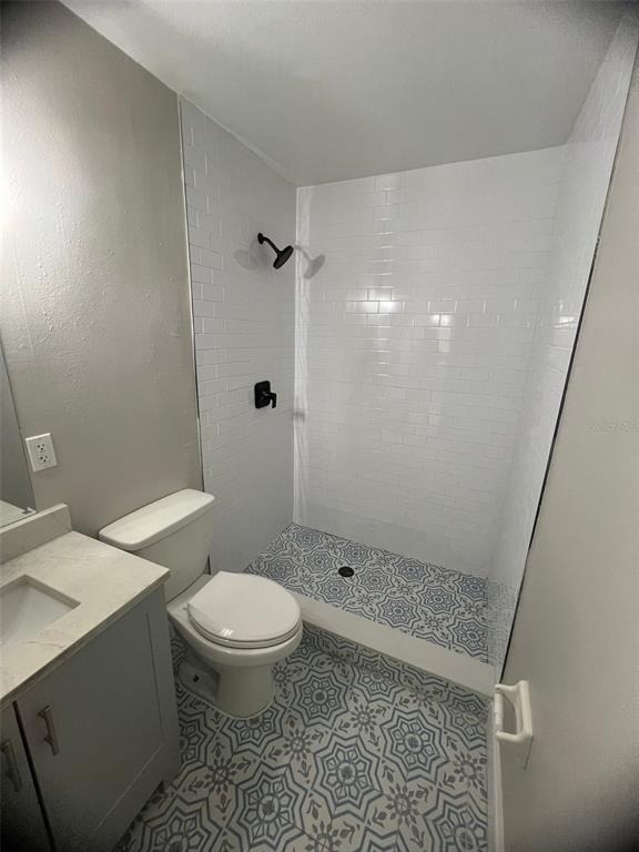 3407 N Avenida Republica De Cuba - Photo 2