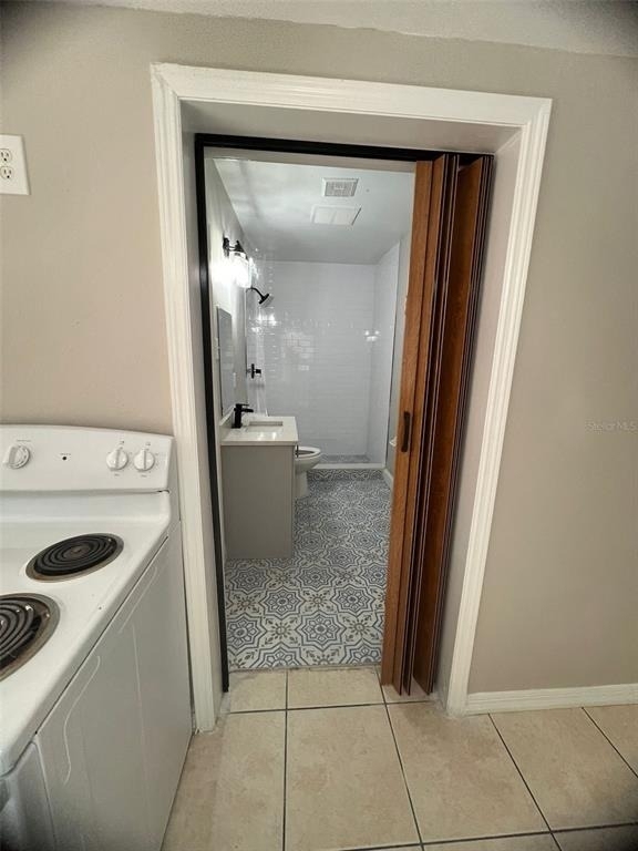 3407 N Avenida Republica De Cuba - Photo 5