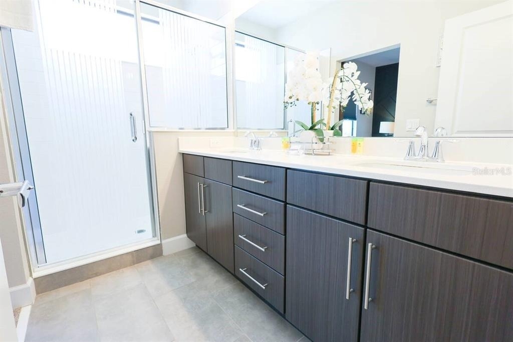 216 Villa Domani Circle - Photo 17