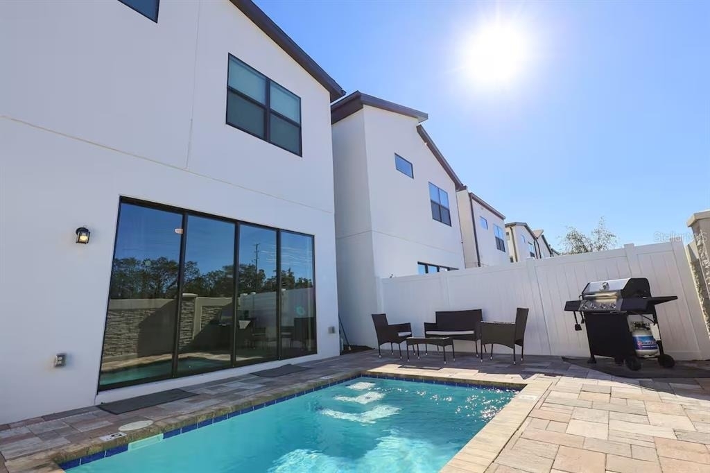 216 Villa Domani Circle - Photo 19