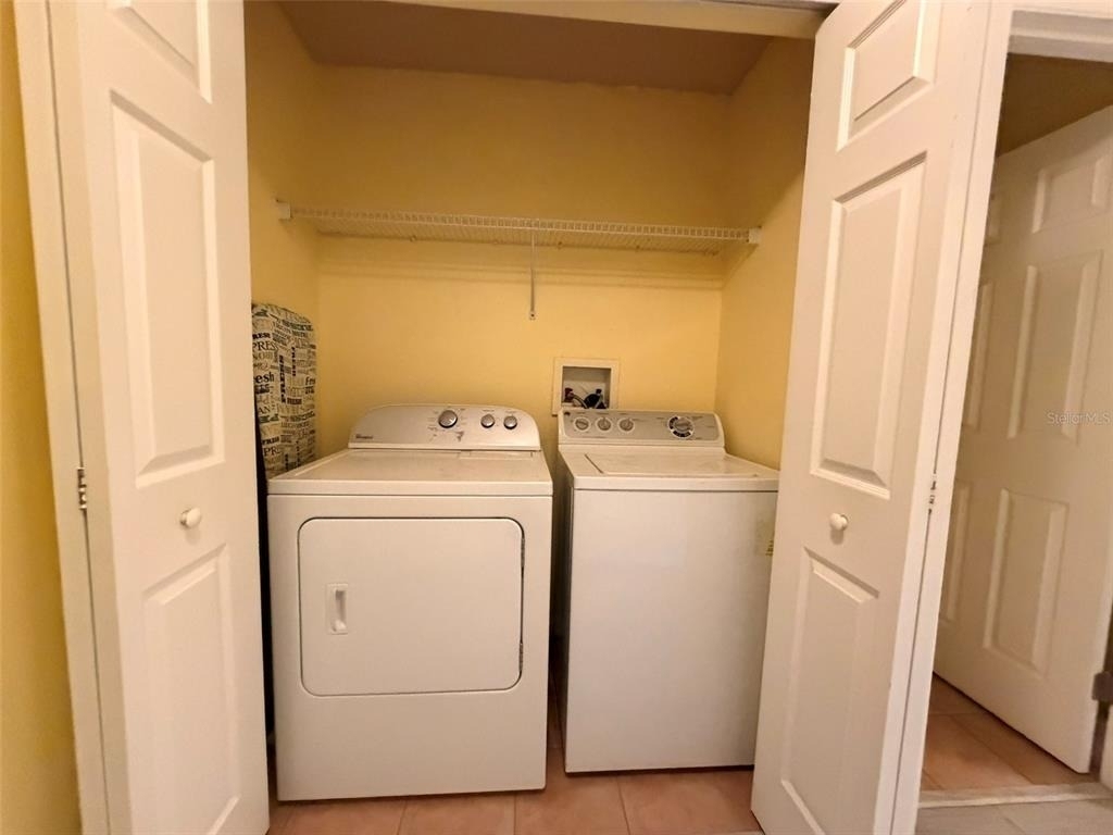 2703 Andros Lane - Photo 27