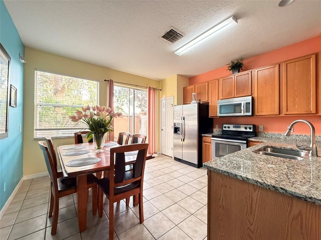 2703 Andros Lane - Photo 11