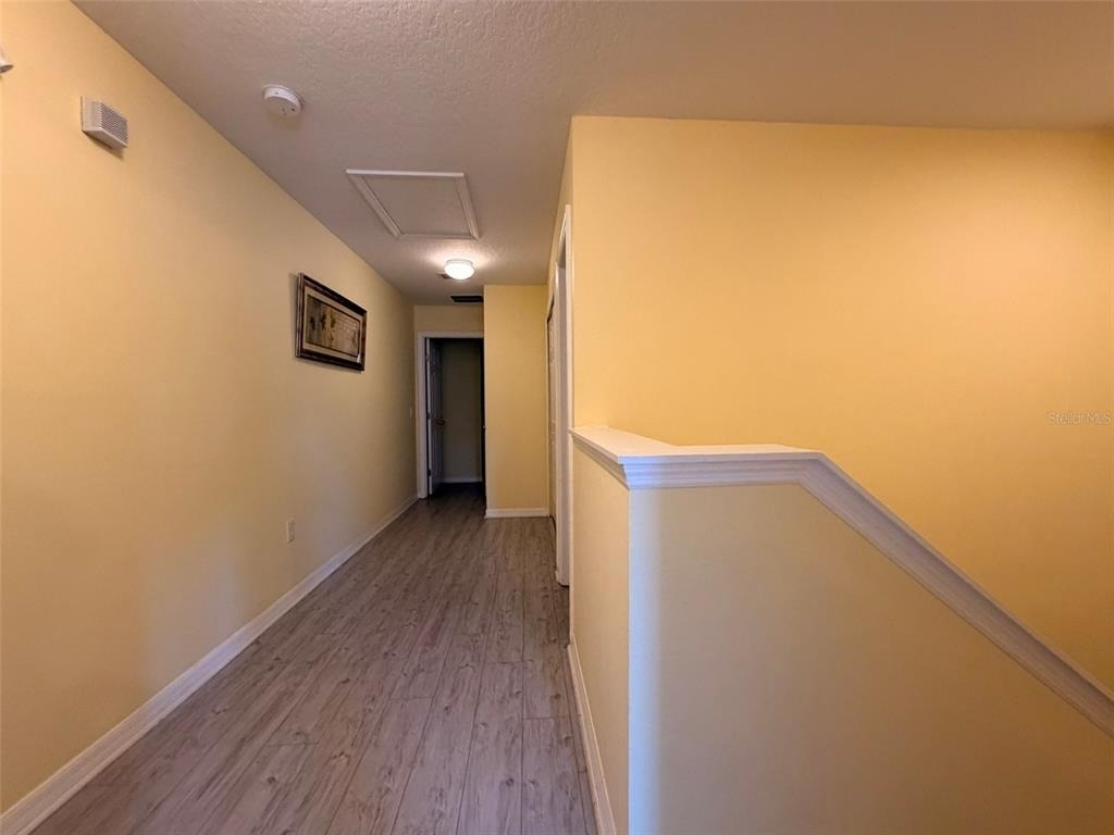 2703 Andros Lane - Photo 19