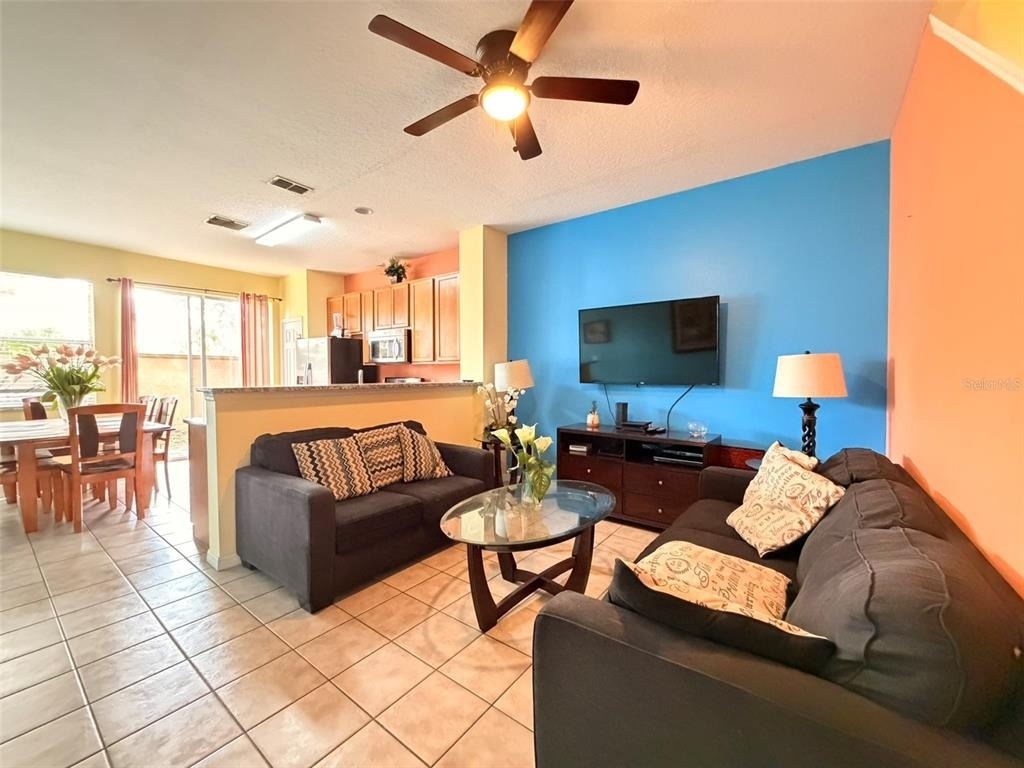 2703 Andros Lane - Photo 4