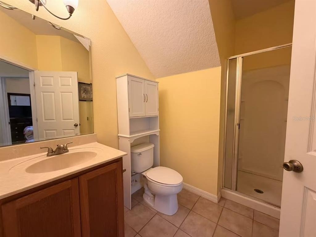 2703 Andros Lane - Photo 15