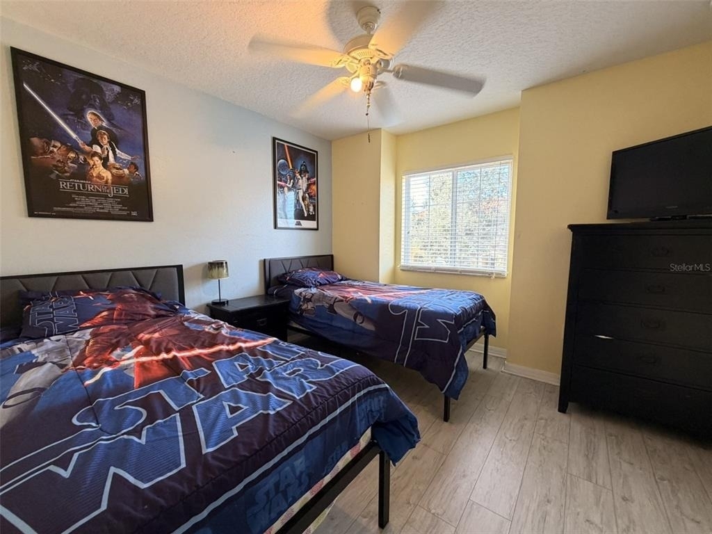 2703 Andros Lane - Photo 23
