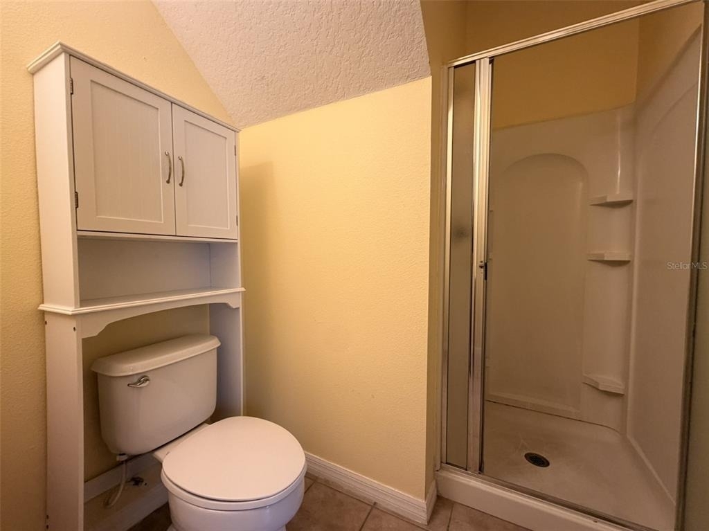 2703 Andros Lane - Photo 16