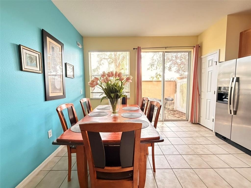 2703 Andros Lane - Photo 9